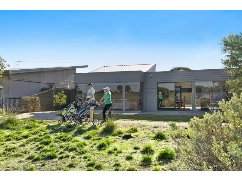 Main view of Homely house listing, 32 Sands Blvde, Torquay VIC 3228