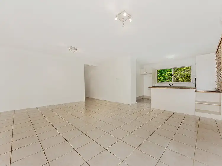 Fifth view of Homely house listing, 77 Brownie Street, Jamboree Heights QLD 4074