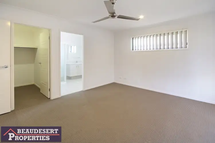 Seventh view of Homely house listing, 3 Phoebe Way, Gleneagle QLD 4285