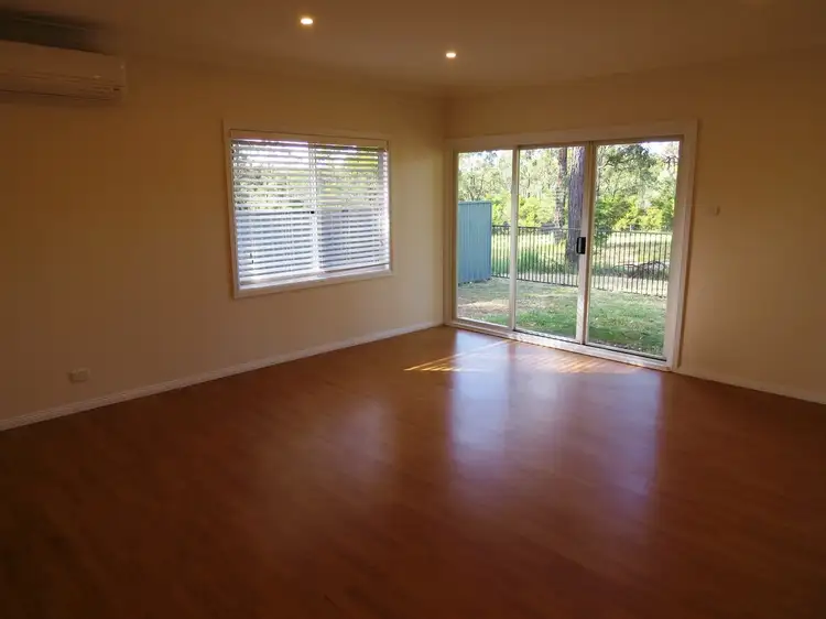 Fourth view of Homely house listing, 6A Lake Road, Kearsley NSW 2325