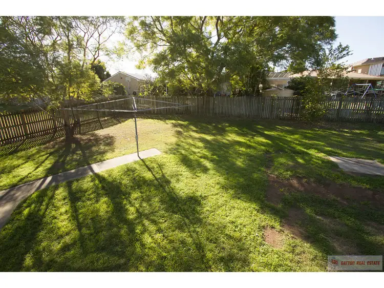 Third view of Homely house listing, 5 Lakeview Drive, Gatton QLD 4343