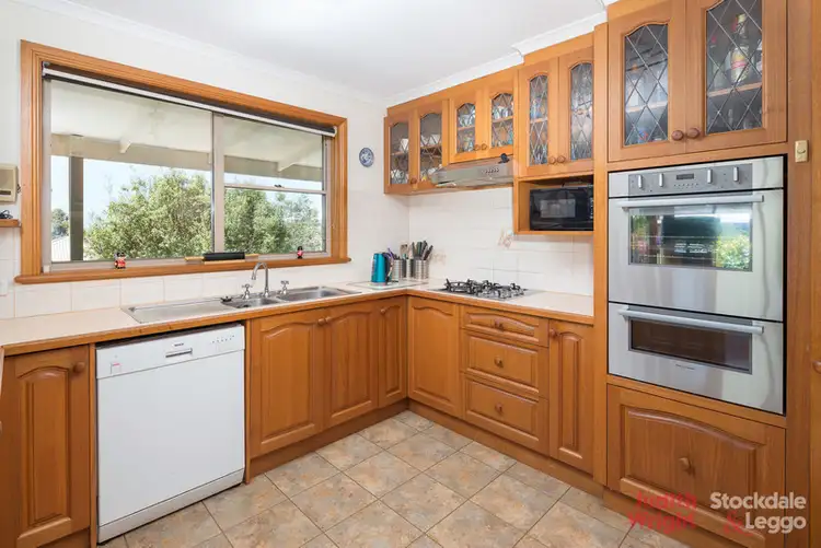 Third view of Homely house listing, 6 Trafalgar Street, Rhyll VIC 3923