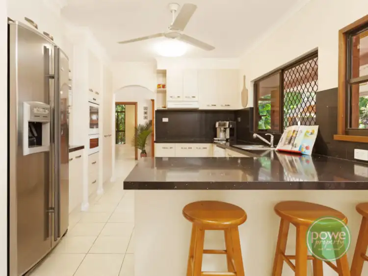 Third view of Homely house listing, 5-7 Wilkinson Street, Kewarra Beach QLD 4879