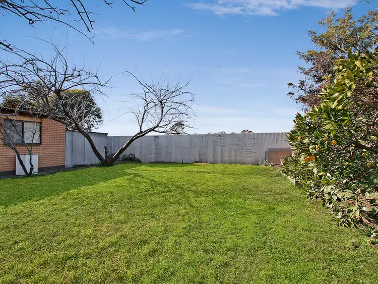 Fifth view of Homely house listing, 44 Cook Street, Benalla VIC 3672