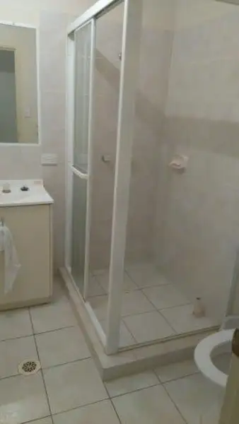 Sixth view of Homely house listing, 31 DAPSANG Drive, Tamborine Mountain QLD 4272