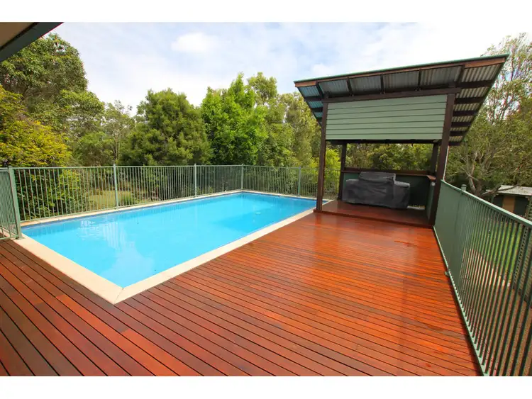 Sixth view of Homely house listing, 12 Von Nida Crescent, Yeppoon QLD 4703