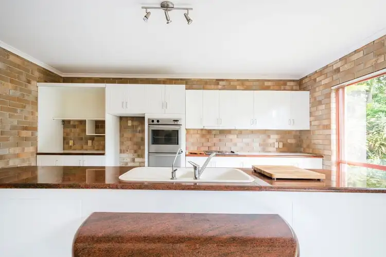 Sixth view of Homely house listing, 12 Argyle Close, Grafton NSW 2460