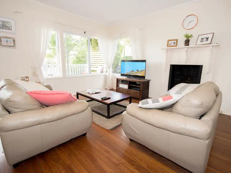 Seventh view of Homely house listing, 6 Bellevue Parade, Labrador QLD 4215