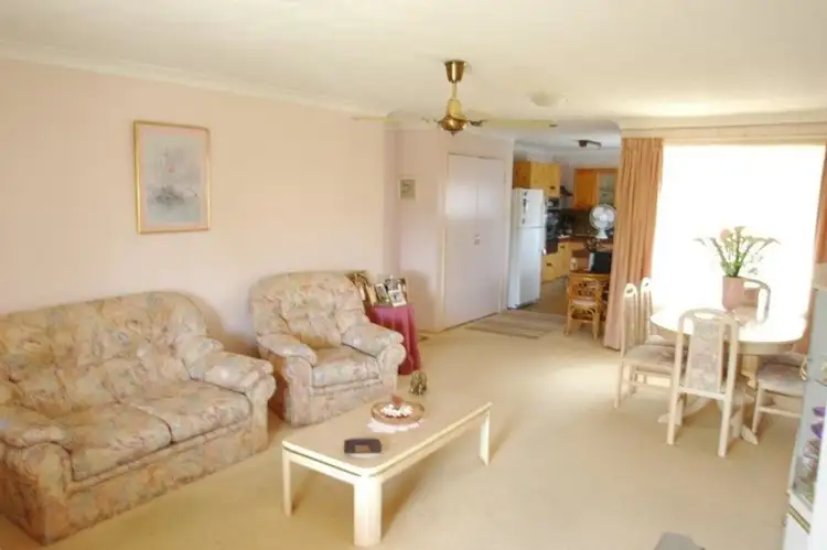 Third view of Homely unit listing, 8/53 Duet Drive, Mermaid Waters QLD 4218
