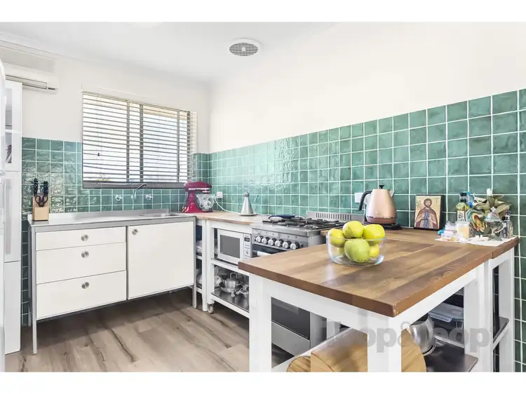 Fourth view of Homely unit listing, 9/89 Edward Street, Norwood SA 5067