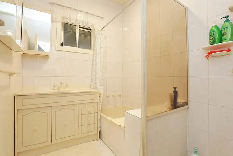 Seventh view of Homely house listing, 14 Yallourn Street, Ardeer VIC 3022