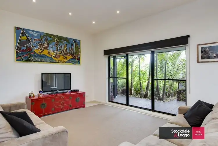 Sixth view of Homely house listing, 14-18 Casuarina Court, Cowes VIC 3922