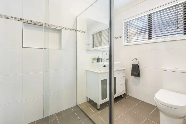 Fifth view of Homely house listing, 51 Maidens Brush Road, Wyoming NSW 2250