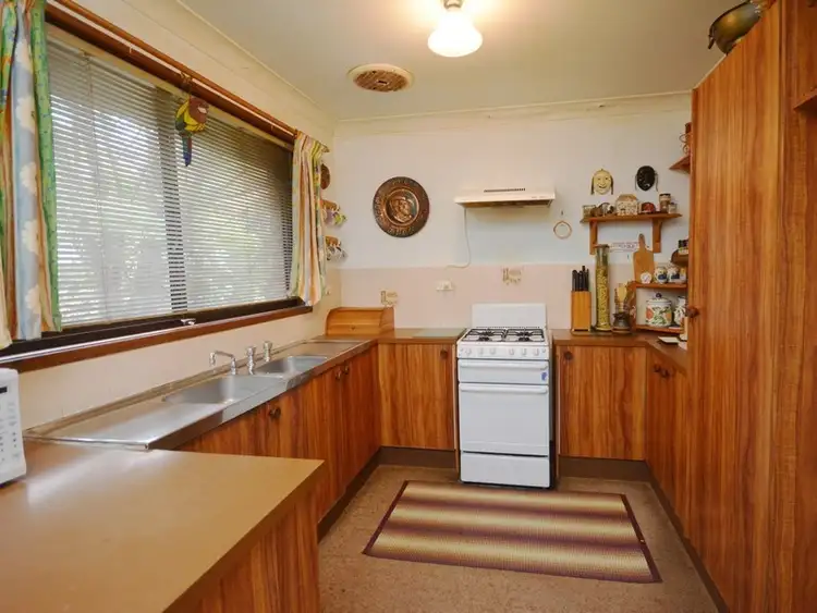 Third view of Homely house listing, 12 Sheila Street, Medlow Bath NSW 2780