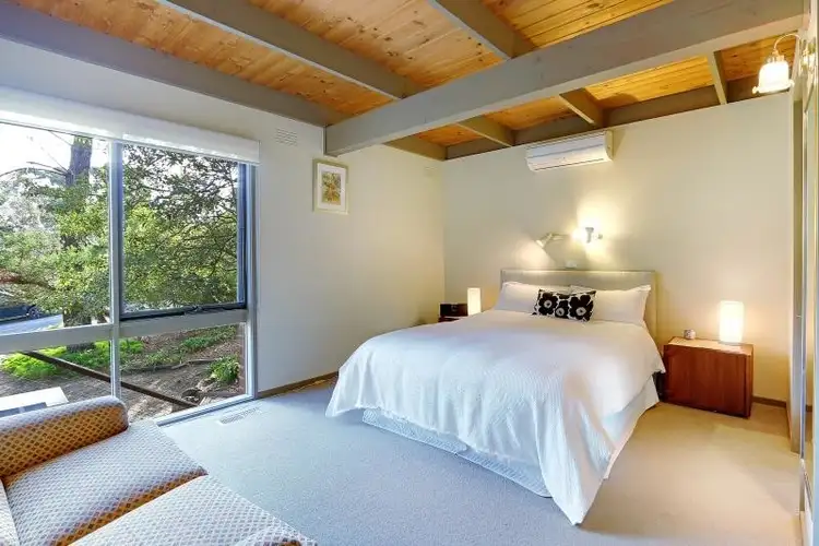 Sixth view of Homely house listing, 2 Ferrero Grove, Mount Martha VIC 3934