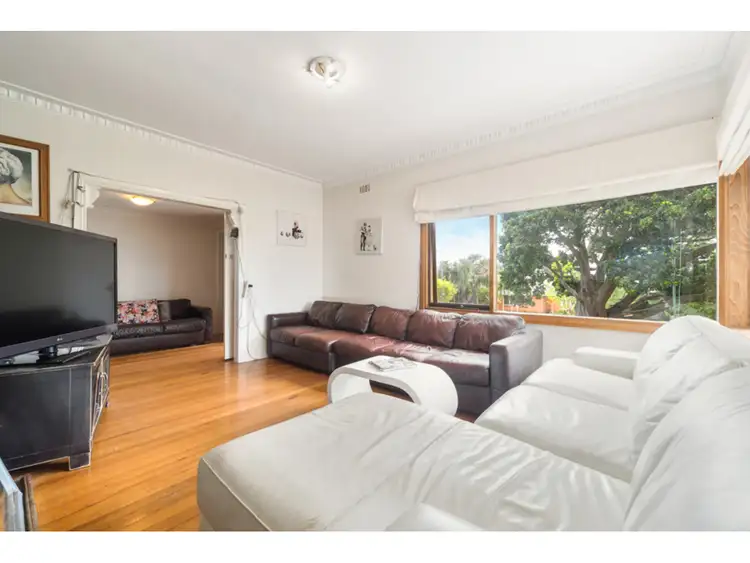 Fifth view of Homely house listing, 20 Hillcrest Road, Frankston VIC 3199