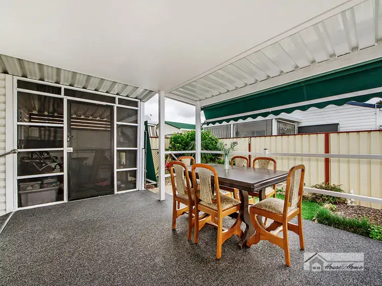 Fourth view of Homely house listing, 24/26-42 Goldmine Road, Ormeau QLD 4208
