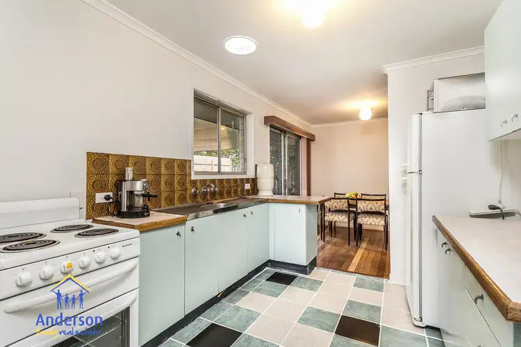 Third view of Homely house listing, 93 Paul Street, Brighton QLD 4017