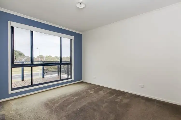 Fourth view of Homely house listing, 34 Back Beach Road, Sunset Strip VIC 3922