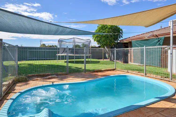 Fourth view of Homely house listing, 12 Meldrum Avenue, Kalgoorlie WA 6430