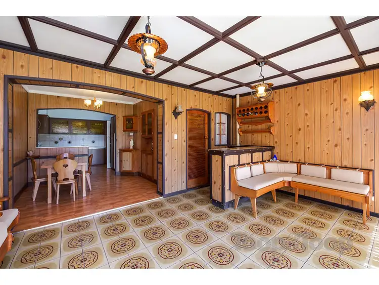 Third view of Homely house listing, 23 Naldera Street, Glandore SA 5037