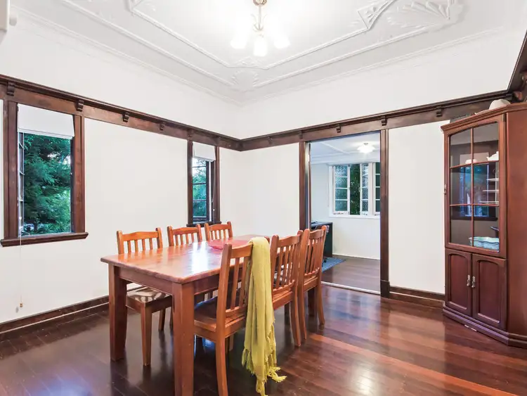 Seventh view of Homely house listing, 23 St Andrews Drive, Karana Downs QLD 4306