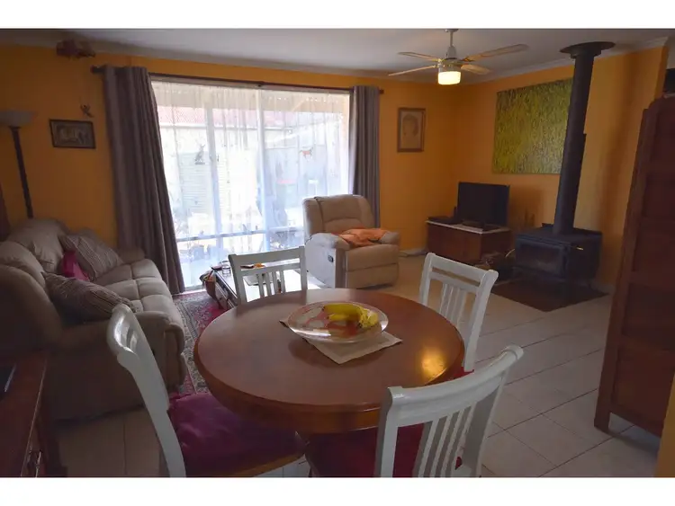 Sixth view of Homely house listing, 15 Adelaide Road, Palmer SA 5237