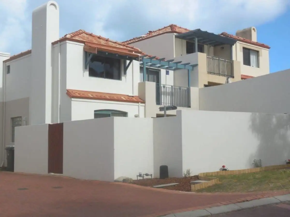 Main view of Homely house listing, 48 Long Island Pass, Connolly WA 6027