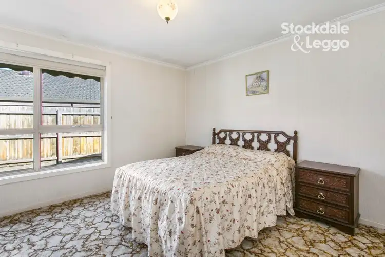 Sixth view of Homely house listing, 7 Lancaster Avenue, Narre Warren VIC 3805