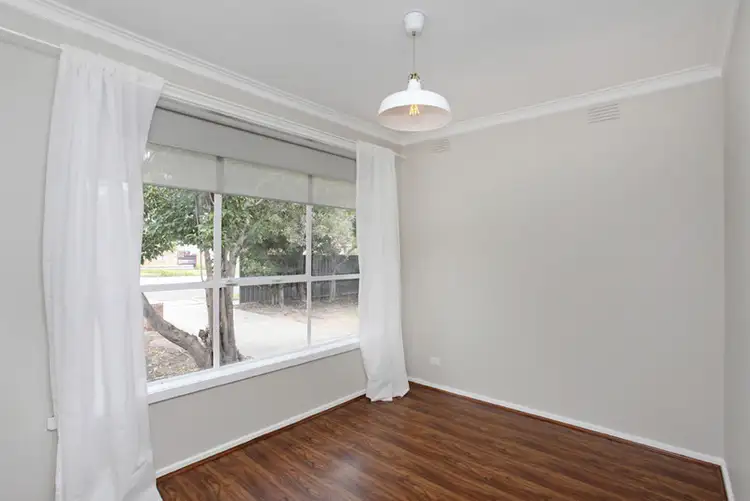 Fifth view of Homely unit listing, 13/136-140 Wright Street, Sunshine VIC 3020