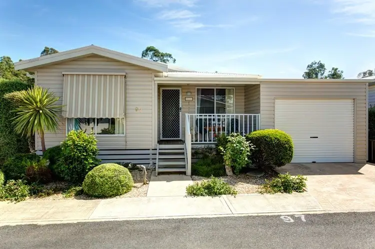97/3197 Princes Highway, Millingandi NSW 2549