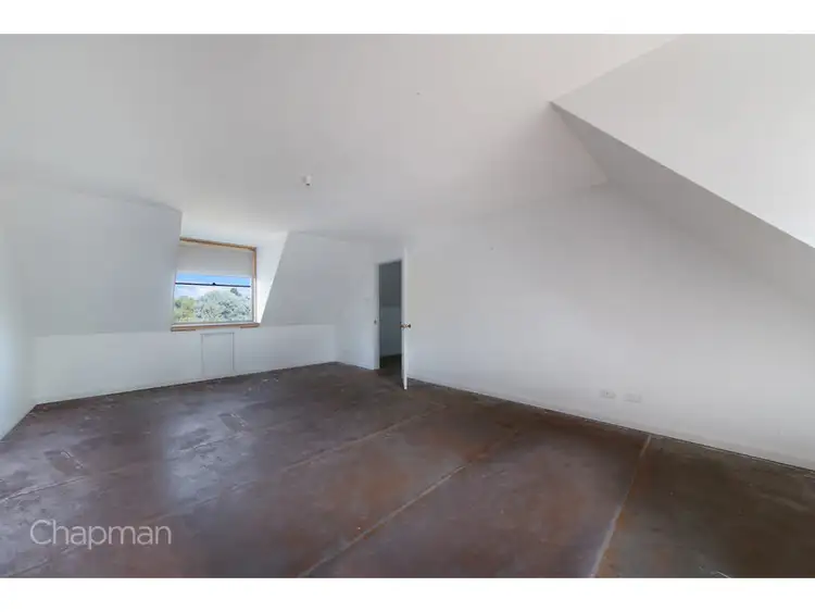Fourth view of Homely house listing, 95 Cross Street, Warrimoo NSW 2774