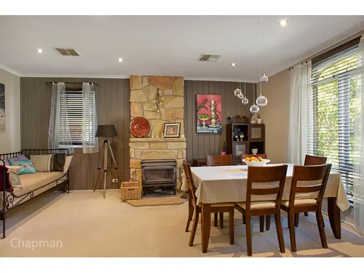 Second view of Homely house listing, 214 Rusden Road, Mount Riverview NSW 2774