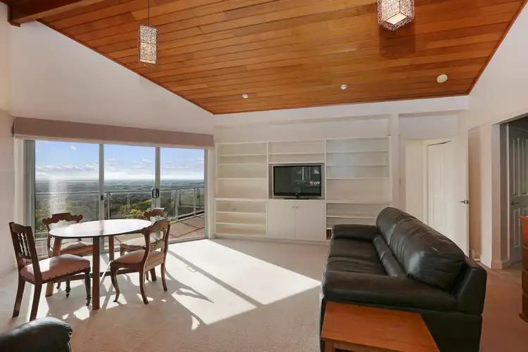 Fifth view of Homely house listing, 110 Park Lane, Camperdown VIC 3260