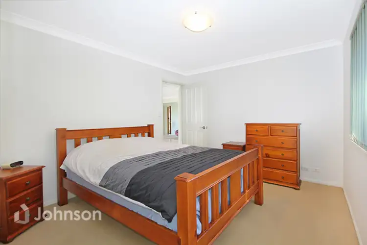 Sixth view of Homely house listing, 20 Capricorn Avenue, Crestmead QLD 4132