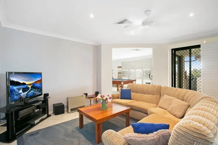 Sixth view of Homely house listing, 2 Laurina Avenue, Thornton NSW 2322