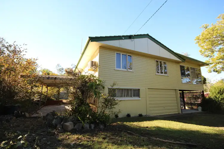 26 Cochrane Street, Camira QLD 4300