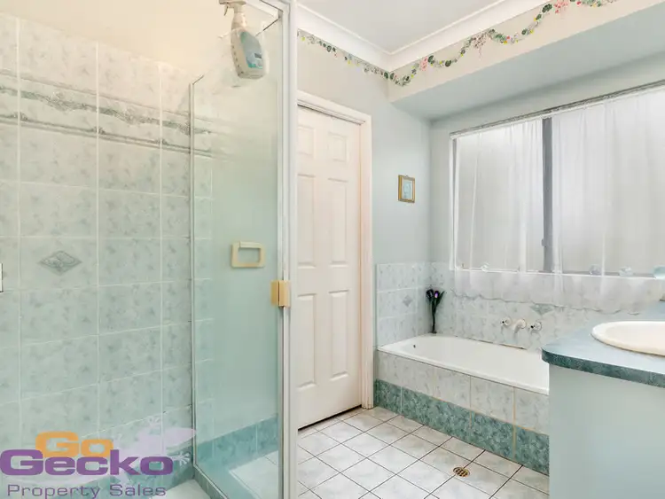 Third view of Homely house listing, 16 Abbey Road, Caboolture QLD 4510