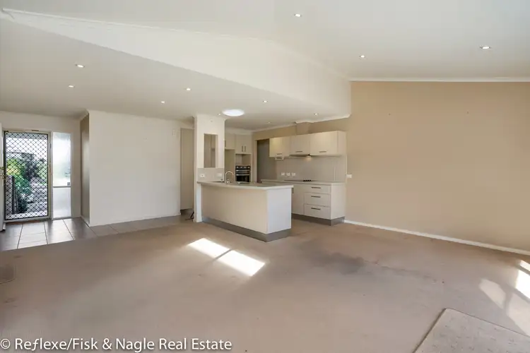 Sixth view of Homely apartment listing, 2/59a Ocean Drive, Merimbula NSW 2548