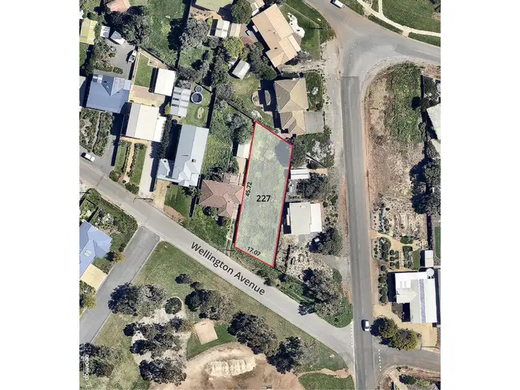 58 Wellington Avenue, Sellicks Beach SA 5174