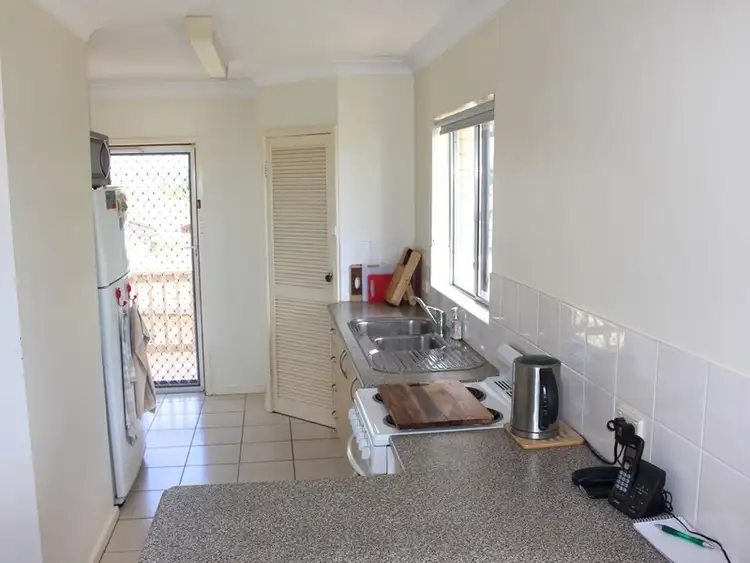 Sixth view of Homely semi-detached listing, 1 & 2/21 Did Dell Street, Ulladulla NSW 2539