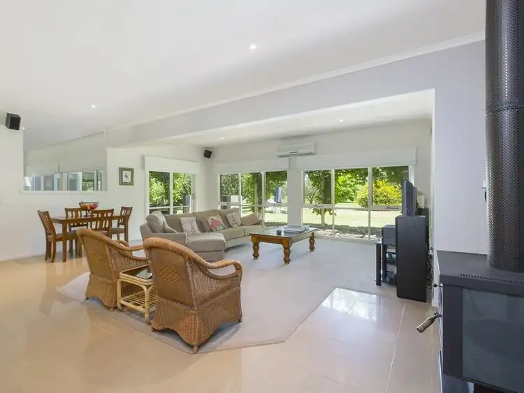 Fourth view of Homely rural property listing, 70 Tyabb-Tooradin Road, Somerville VIC 3912