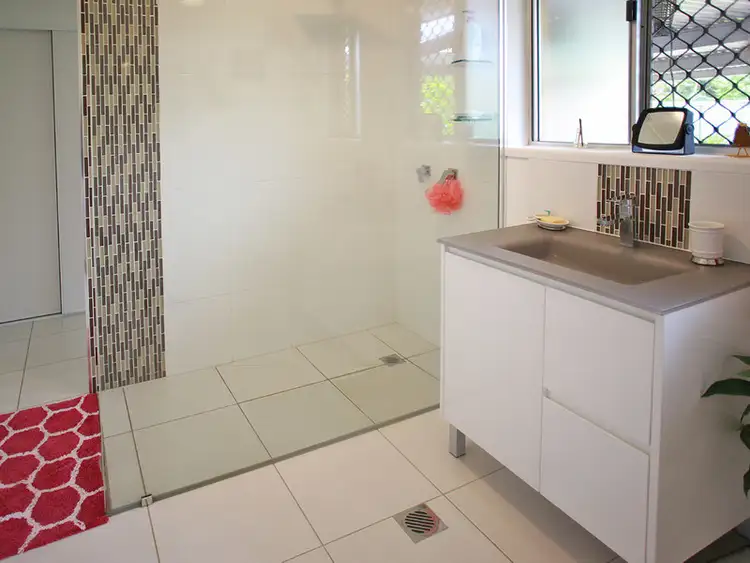 Seventh view of Homely house listing, 9 HEPBURN Street, White Rock QLD 4868