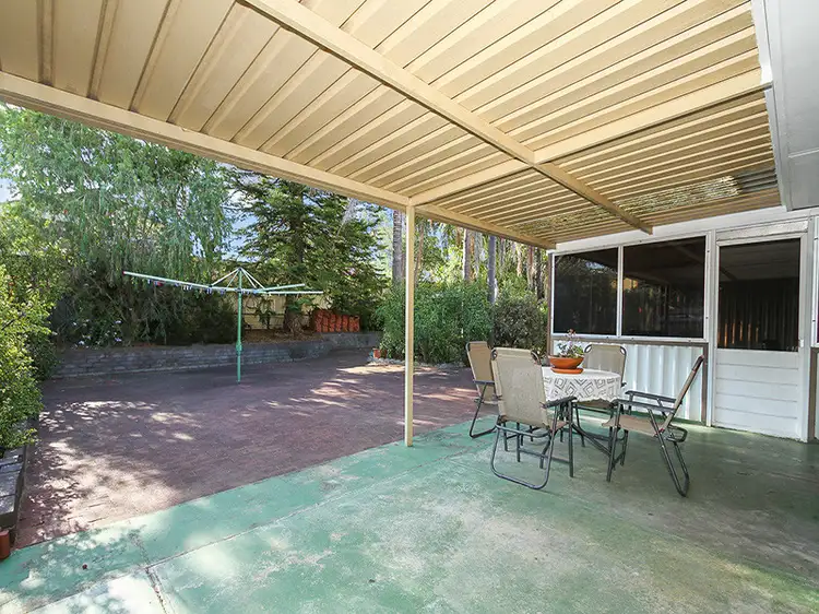 372 Erindale Road, Warwick WA 6024