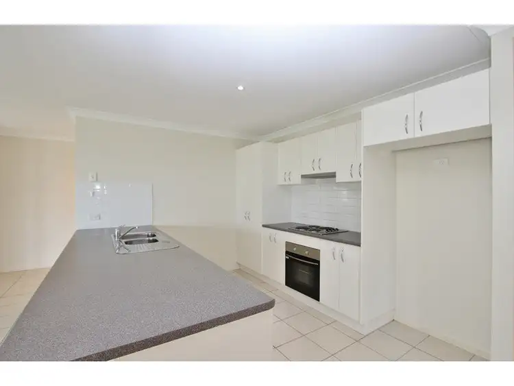 Second view of Homely house listing, 57 Dan Street, Chuwar QLD 4306