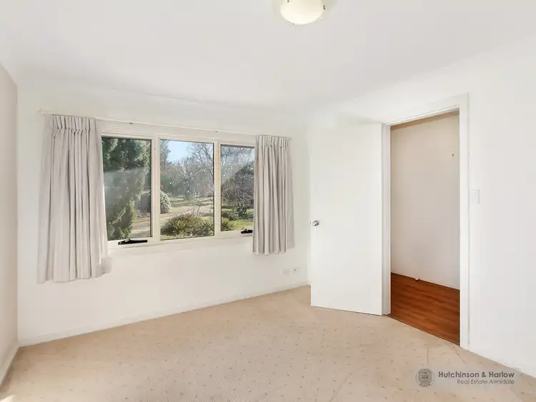 Sixth view of Homely rural property listing, 180 Shannon Road, Armidale NSW 2350