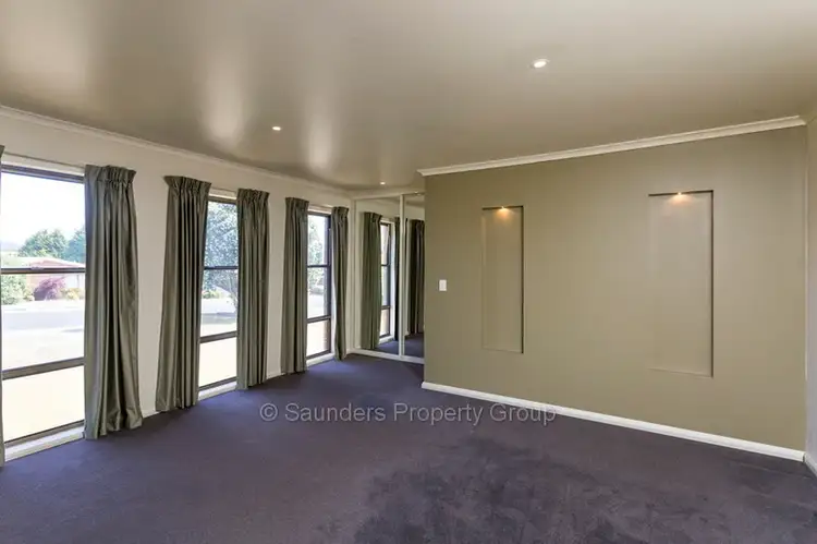 Fifth view of Homely house listing, 13 Autumn Drive, Ambleside TAS 7310