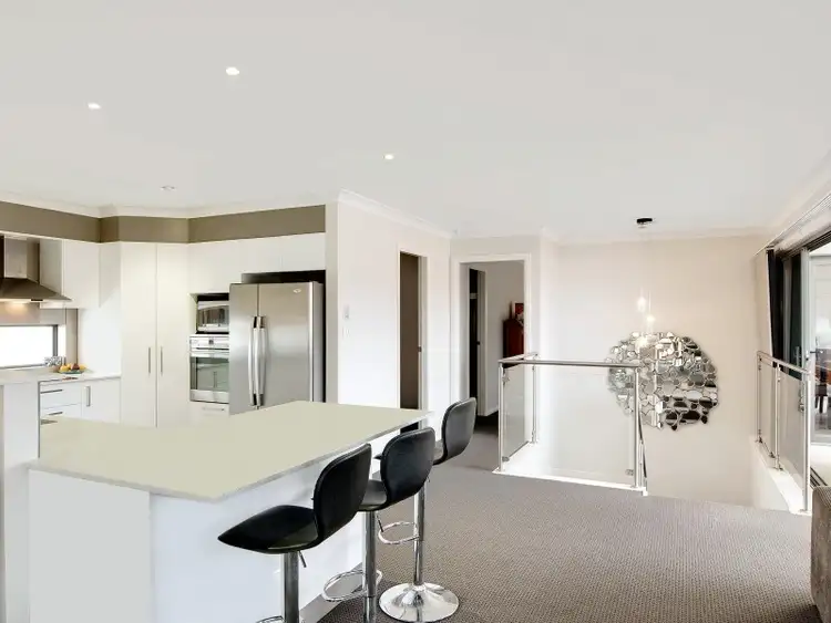 Seventh view of Homely house listing, 6 Ada Avenue, Noraville NSW 2263