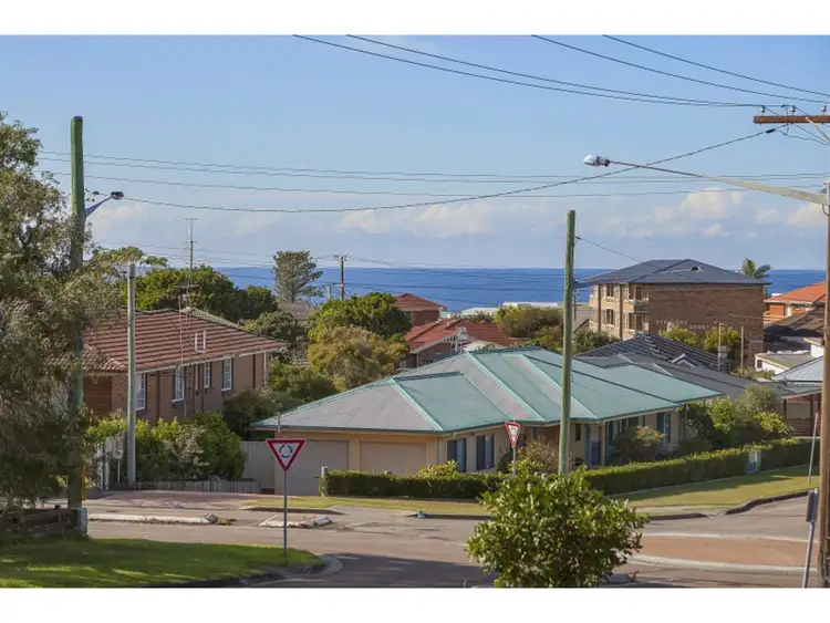 Third view of Homely house listing, 35 Boondilla Road, The Entrance NSW 2261