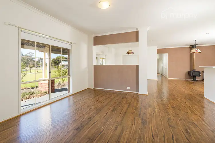 Seventh view of Homely house listing, 37 Jenkins Lane, Kiewa VIC 3691
